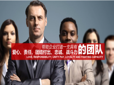 阿克陶要账公司